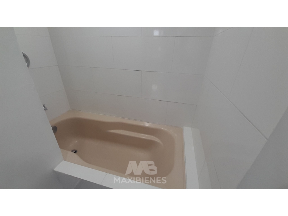 APARTAMENTO PARA ARRIENDO EN EDIFICIO TORRE VALKIRIA, NIQUIA — foto 3
