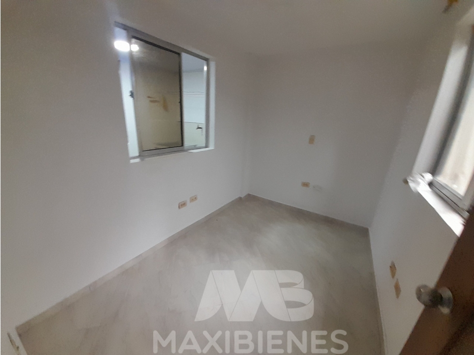 CASA PARA ARRIENDO EN EL SECTOR LAS CABAÑAS, BELLO - 4