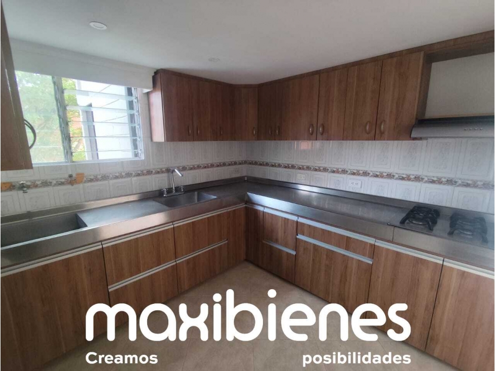VENTA DE APARTAMENTO EN VILLA NORTE MANZANA D, BELLO (ANTIOQUIA)