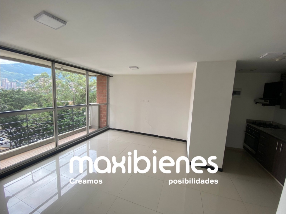 SE ARRIENDA APARTAMENTO EN NIQUIA. — foto 4