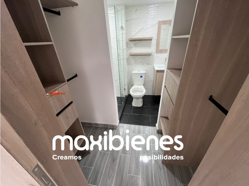 SE ARRIENDA APARTAMENTO EN AMAZONIA. — foto 4