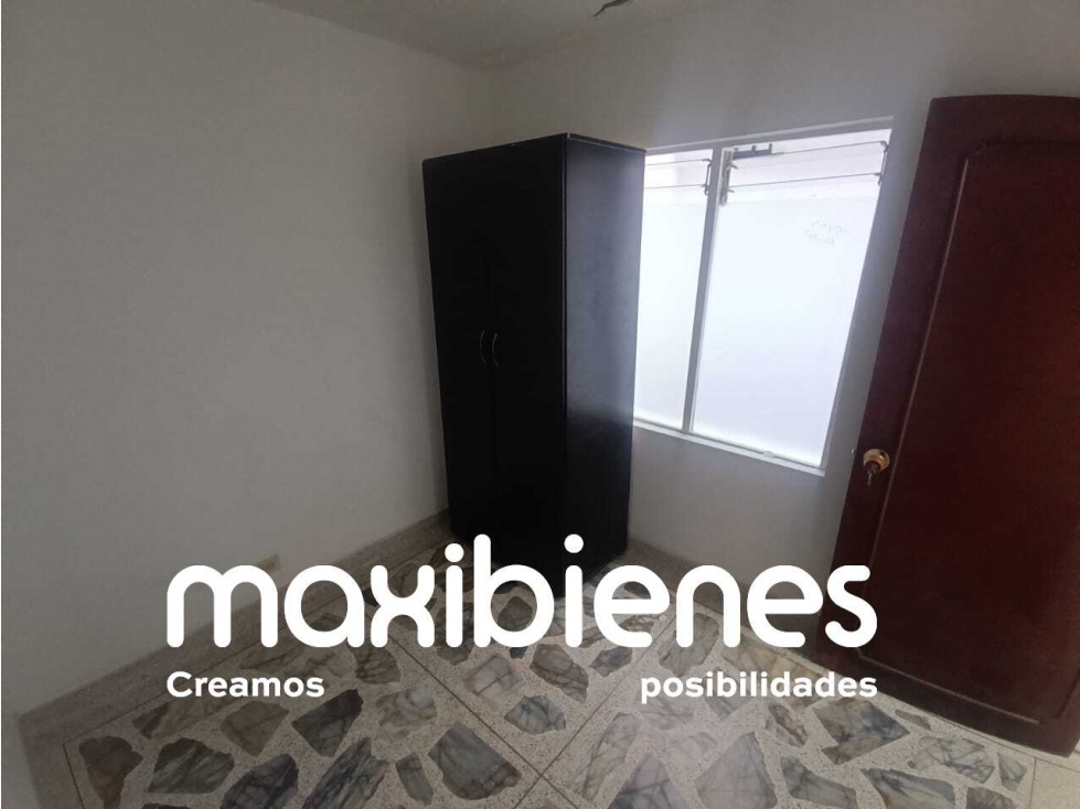SE ARRIENDA CASA EN MACHADO. — foto 5