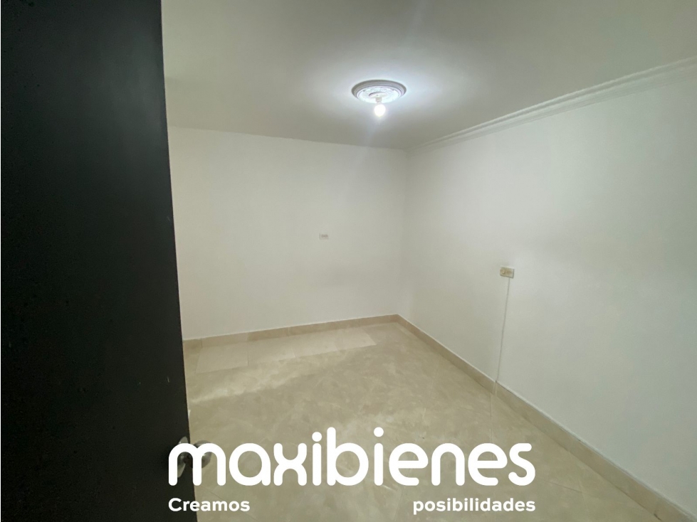 INGRESA APARTAESTUDIO EN BELLO - VALADARES — foto 4