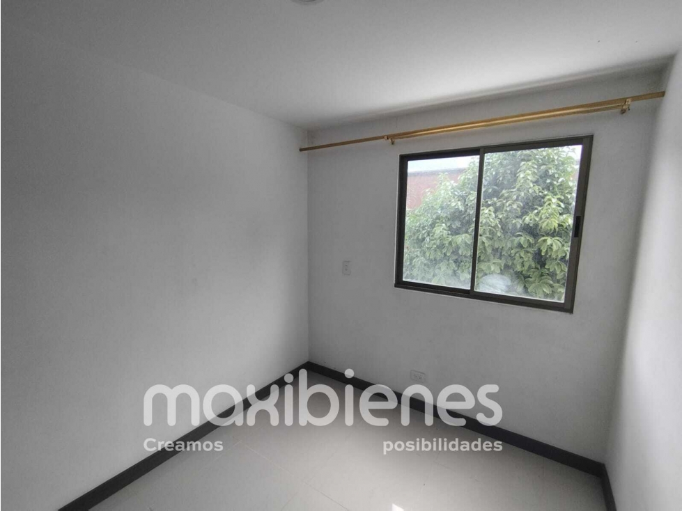 SE ARRIENDA APARTAMENTO EN NIQUIA. — foto 5
