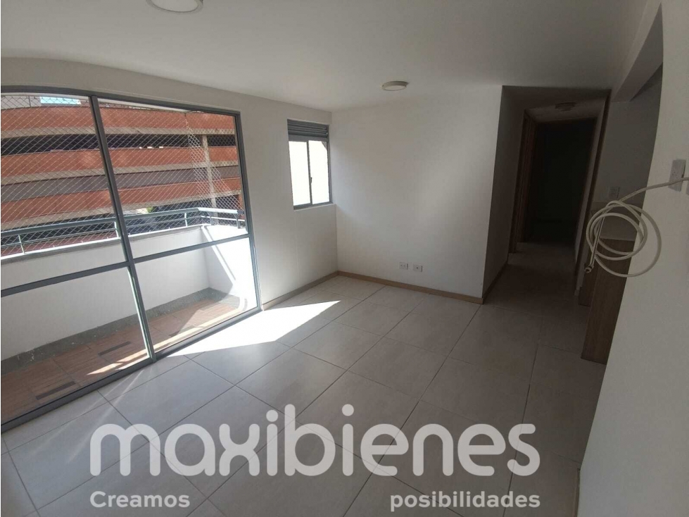 INGRESA APARTAMENTO EN BELLO - AMAZONIA — foto 4