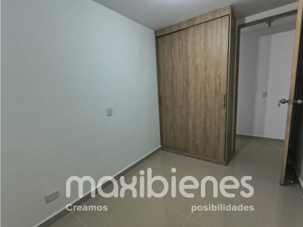 INGRESA APARTAMENTO EN BELLO - NAVARRA — foto 3