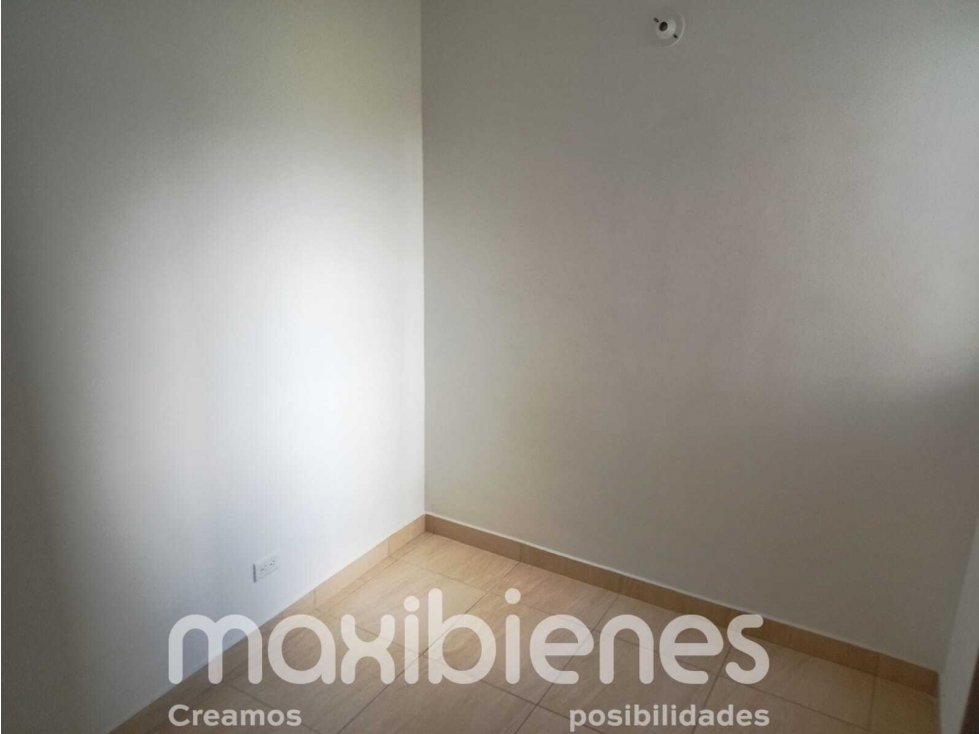 INGRESA APARTAMENTO EN GIRARDOTA- CAMPO NUEVO — foto 6
