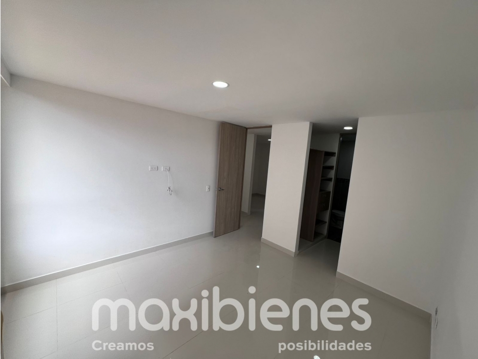 INGRESA APARTAMENTO EN BELLO - NAVARRA — foto 6