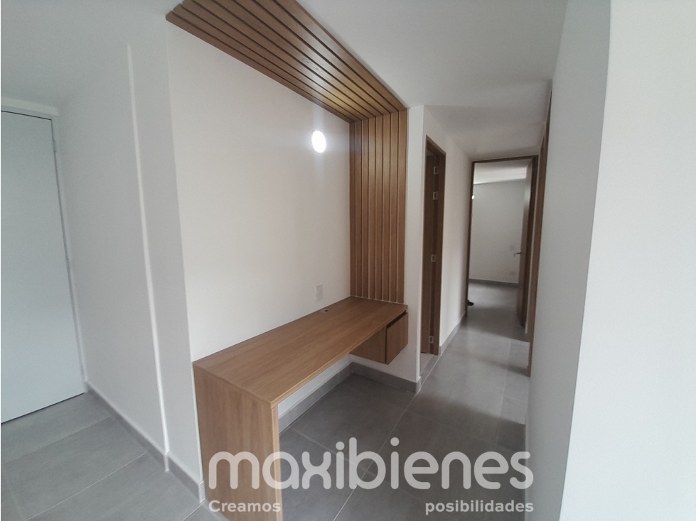 INGRESA APARTAMENTO EN PUERTO VALLARTA - BELLO — foto 6