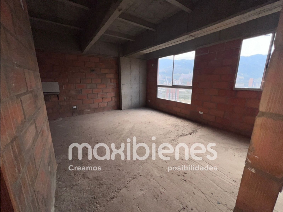SE VENDE APARTAMENTO EN LA GABRIELA BELLO. — foto 3