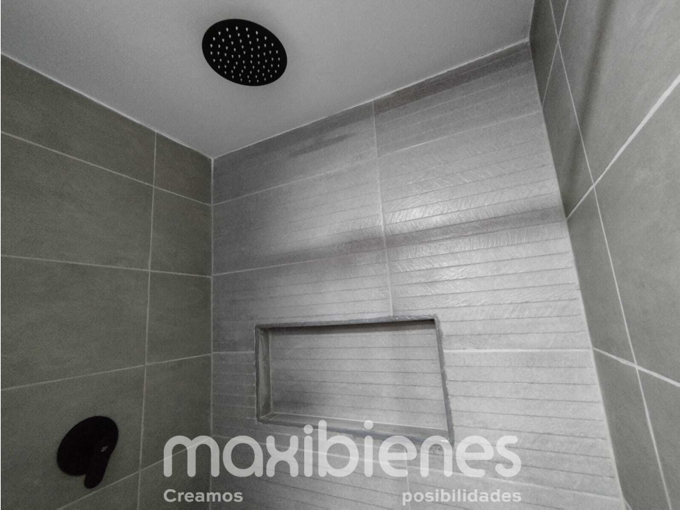 INGRESA APARTAMENTO EN BELLO - SANTA ANA — foto 5