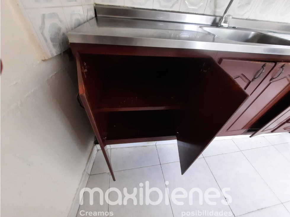 INGRESA CASA EN BELLO, LA MESA — foto 3