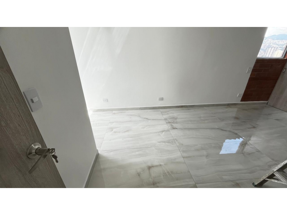 INMUEBLE EN ASAI — foto 3