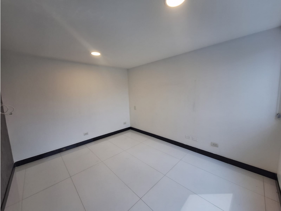 INMUEBLE RIVERA DE SURAMÉRICA — foto 3