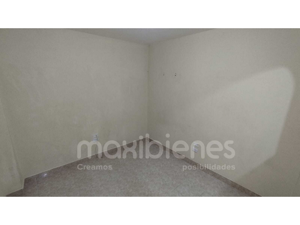 SE ARRIENDA APARTAMENTO EN PRADO BELLO. — foto 3