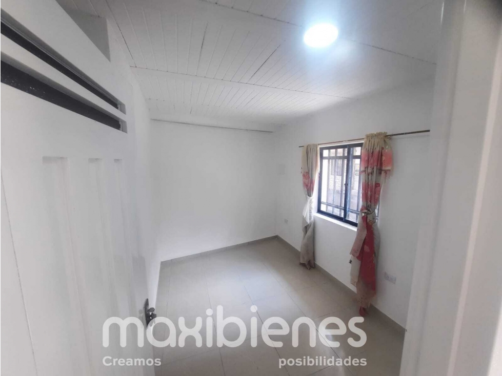 INGRESA CASA EN COPACABANA-LA MISERICORDIA — foto 2