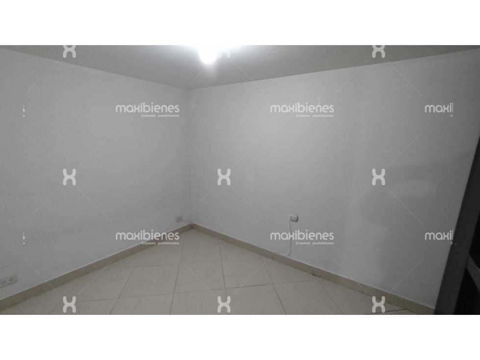 SE ARRIENDA APARTAMENTO EN EL TRAPICHE BELLO. — foto 6