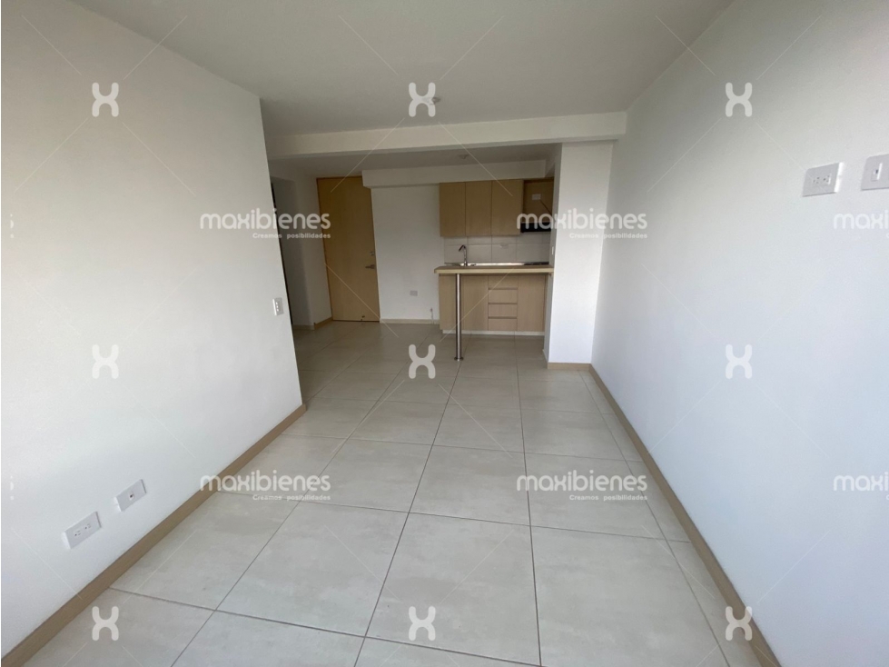INGRESA APARTAMENTO EN BELLO - AMAZONIA — foto 3