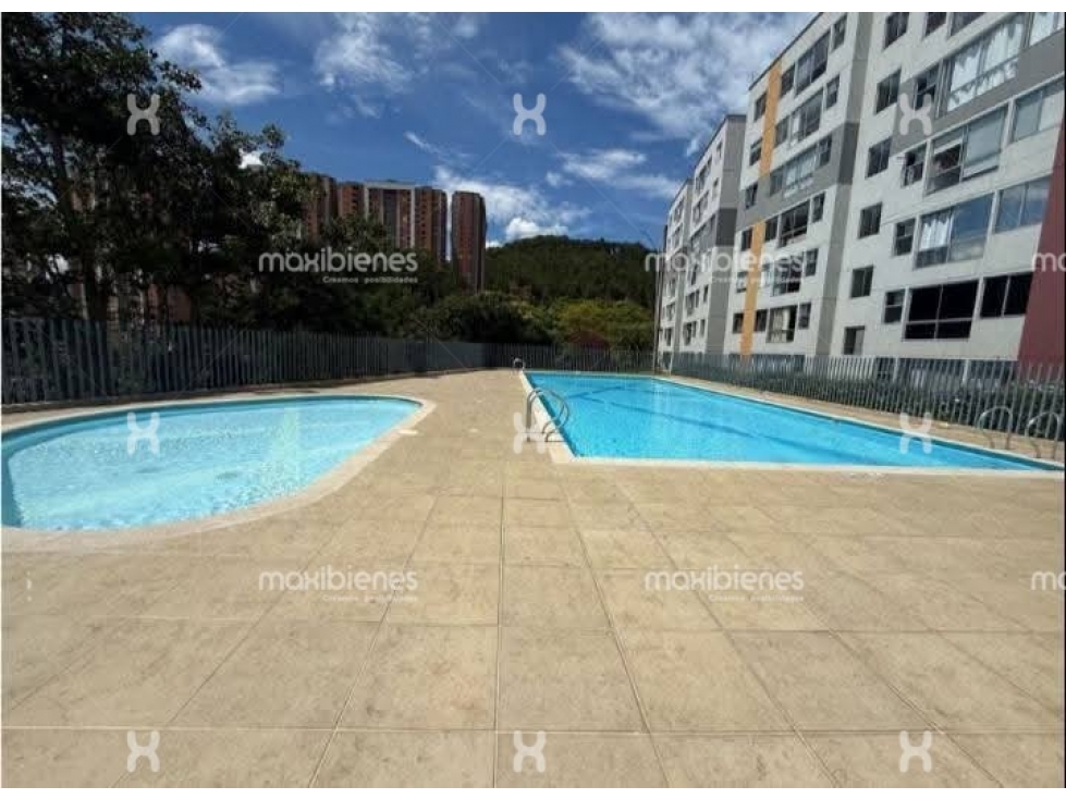 INGRESA APARTAMENTO EN BELLO - NAVARRA — foto 3