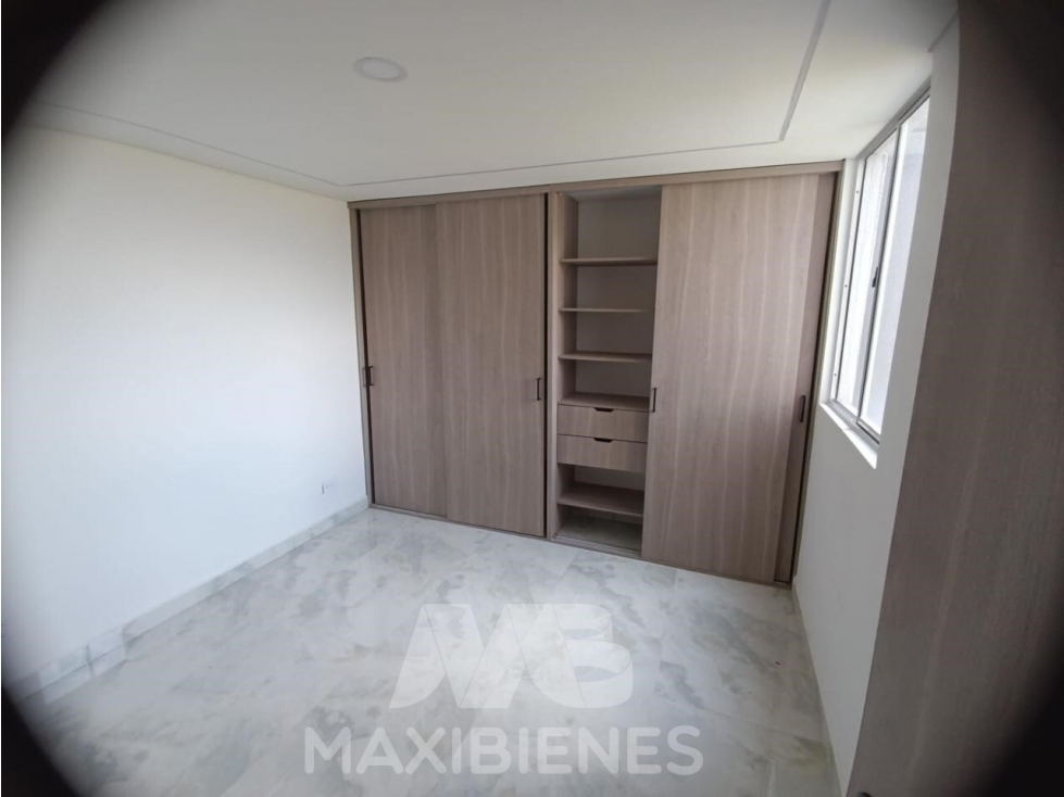 SE ARRIENDA APARTAMENTO EN BELLO — foto 6