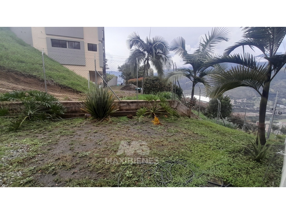 FINCA DISPONIBLE PARA ARRIENDO UBICADO EN COPACABANA — foto 6