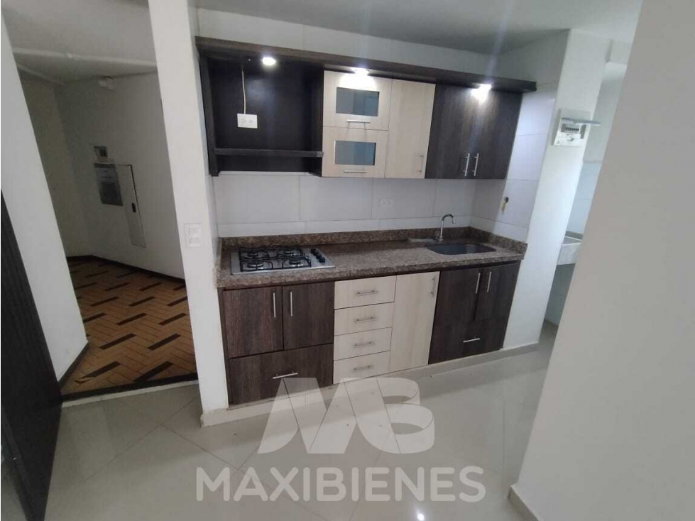 APARTAMENTO PARA ARRIENDO UBICADO EN BELLO