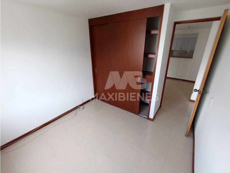 APARTAMENTO EN ARRIENDO UBICADO EN ITAGUI — foto 5