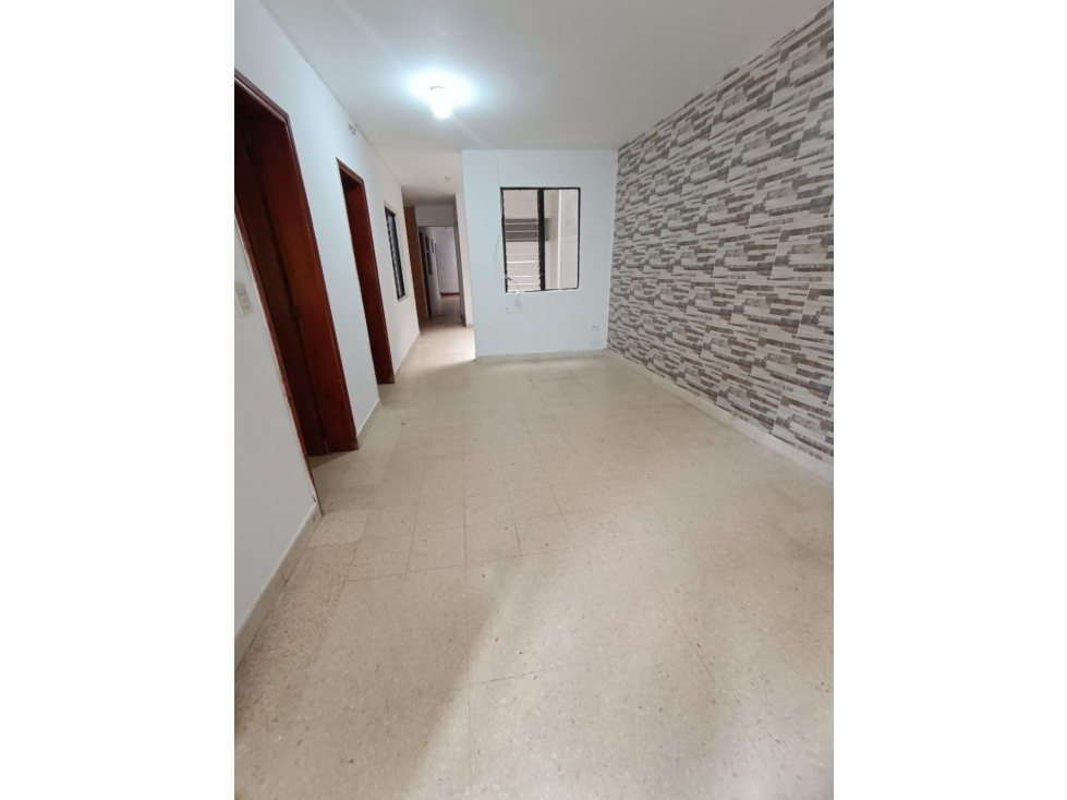 APARTAMENTO EN VENTA SECTOR SAN JAVIER