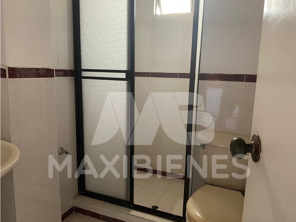 APARTAESTUDIO EN VENTA SAN JAVIER — foto 4