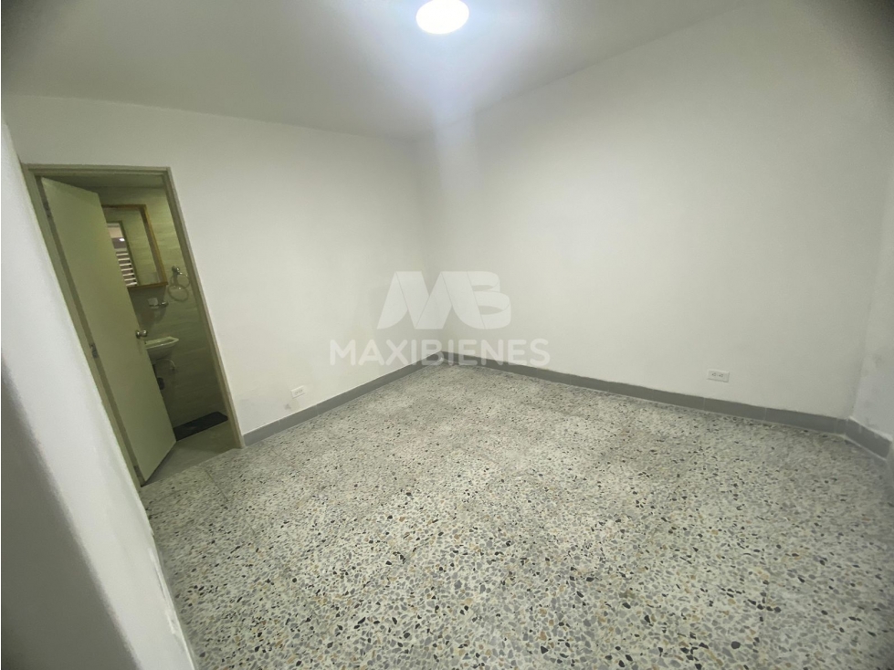 CASA EN ARRIENDO EN EL SECTOR LA CASTELLANA - 5
