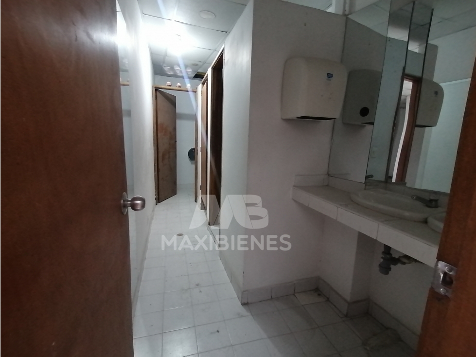 LOCAL PARA ARRIENDO UBICADO EN GIRARDOTA - 6