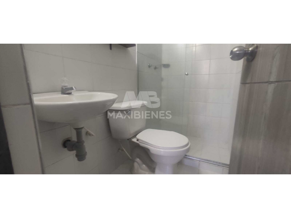 APARTAMENTO EN VENTA SECTOR ROBLEDO PAJARITO — foto 5
