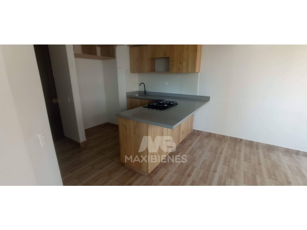 APARTAMENTO PARA ARRIENDO UBICADO EN BELLO