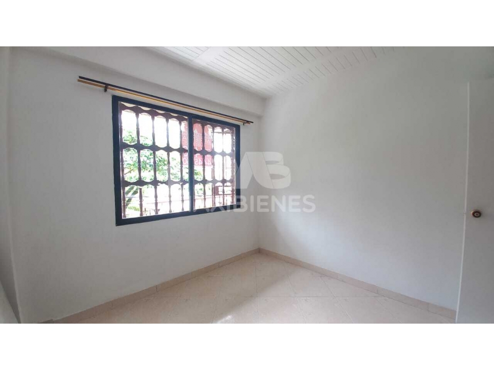 APARTAMENTO EN ARRIENDO SECTOR LA CASTELLANA — foto 6