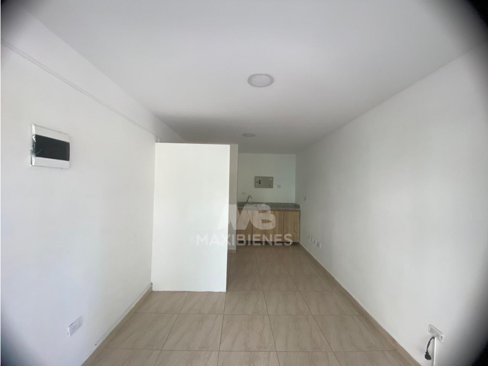 LOCAL PARA ARRIENDO UBICADO EN BELLO - 3