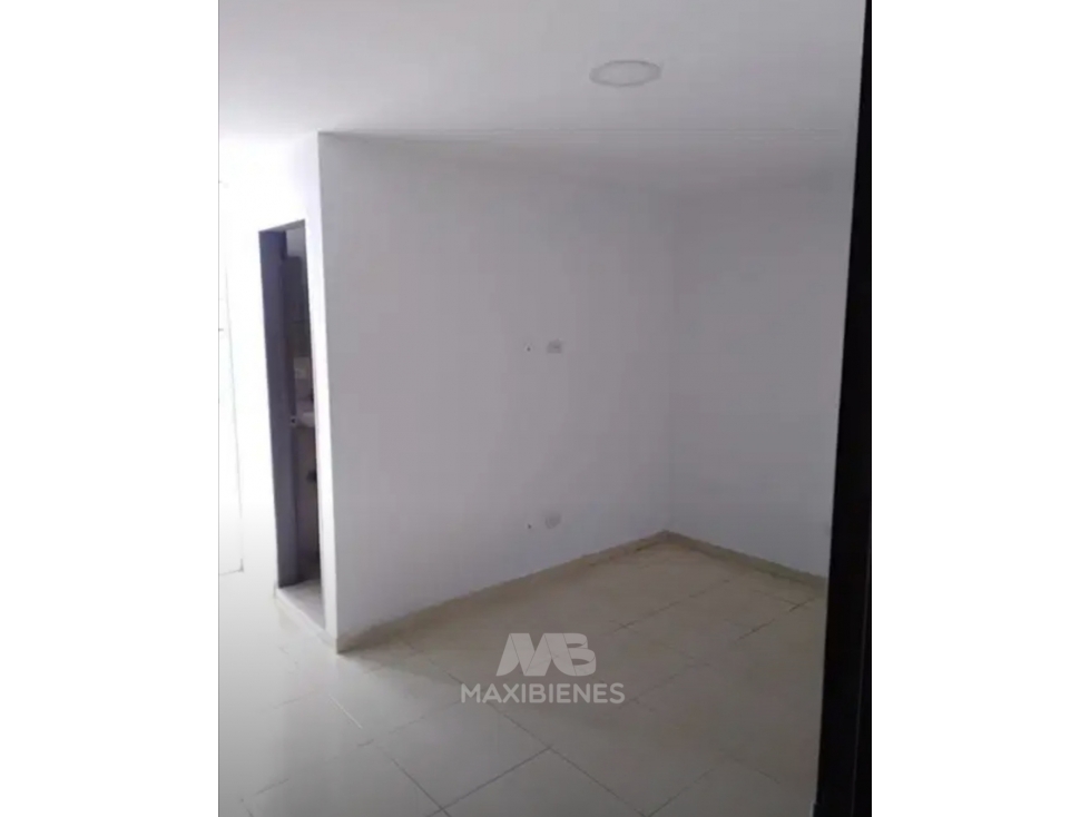 APARTAMENTO PARA VENTA UBICADO EN BELLO — foto 6