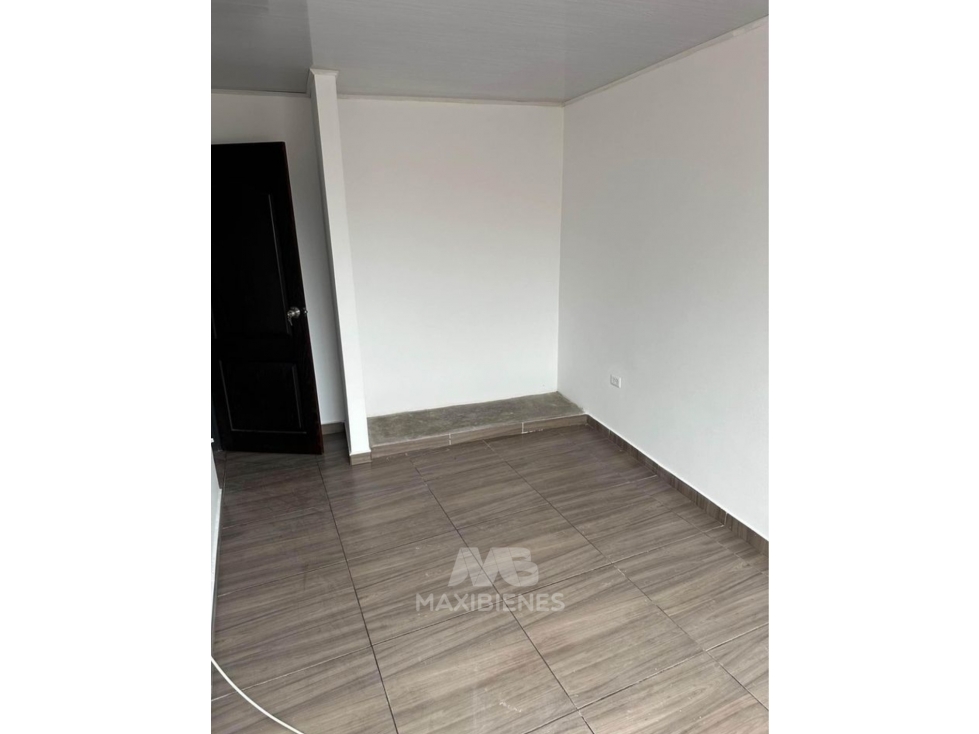 APARTAMENTO PARA VENTA UBICADO EN GIRARDOTA - 5