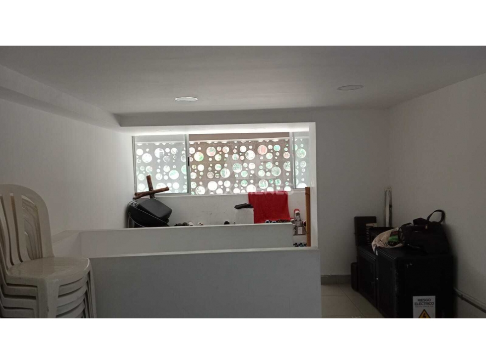 OFICINA EN VENTA EN BELLO SECTOR MACHADO — foto 4