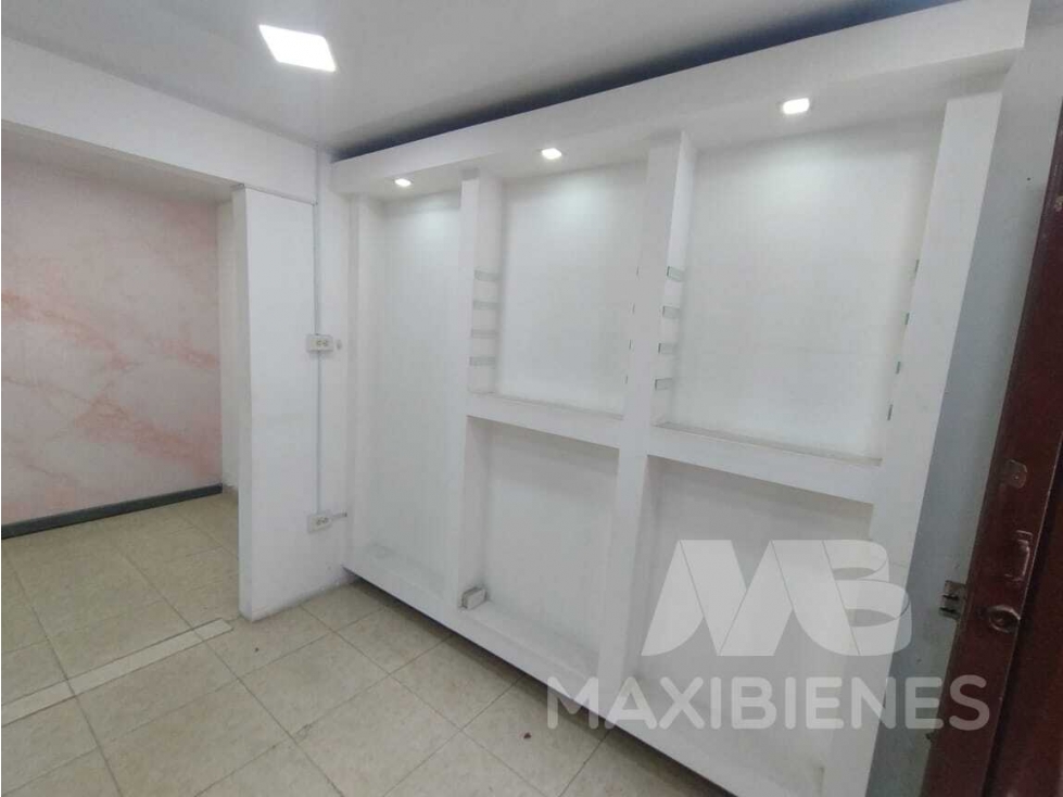 APARTAMENTO PARA ARRIENDO UBICADO EN BELLO