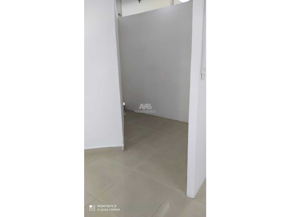 LOCAL EN VENTA EN EL CENTRO DE MEDELLIN — foto 4