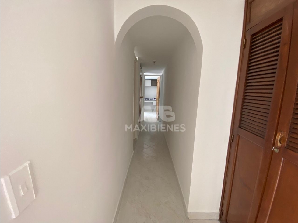 CASA UNIFAMILIAR EN VENTA SECTOR BUENOS AIRES — foto 6