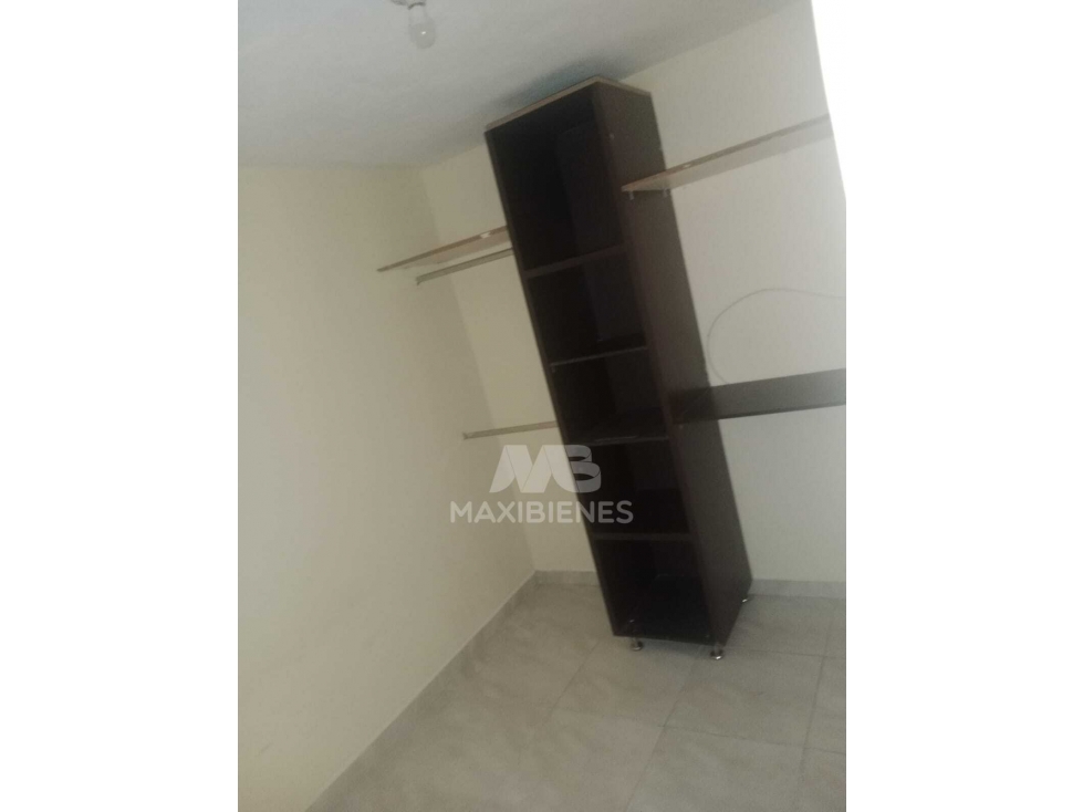 CASA PARA VENTA UBICADO EN COPACABANA - 6