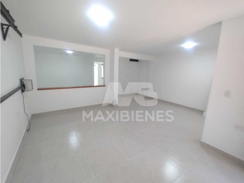 APARTAMENTO EN ARRIENDO SECTOR FLORIDA NUEVA, MEDELLIN — foto 4