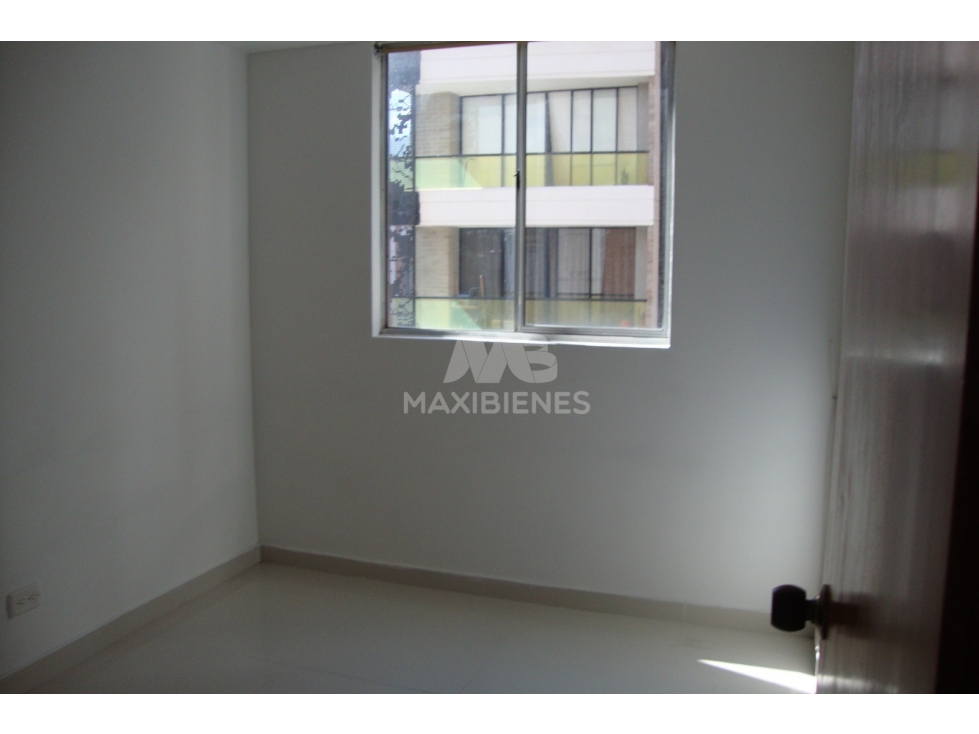 APARTAMENTO EN VENTA SECTOR SABANETA — foto 4