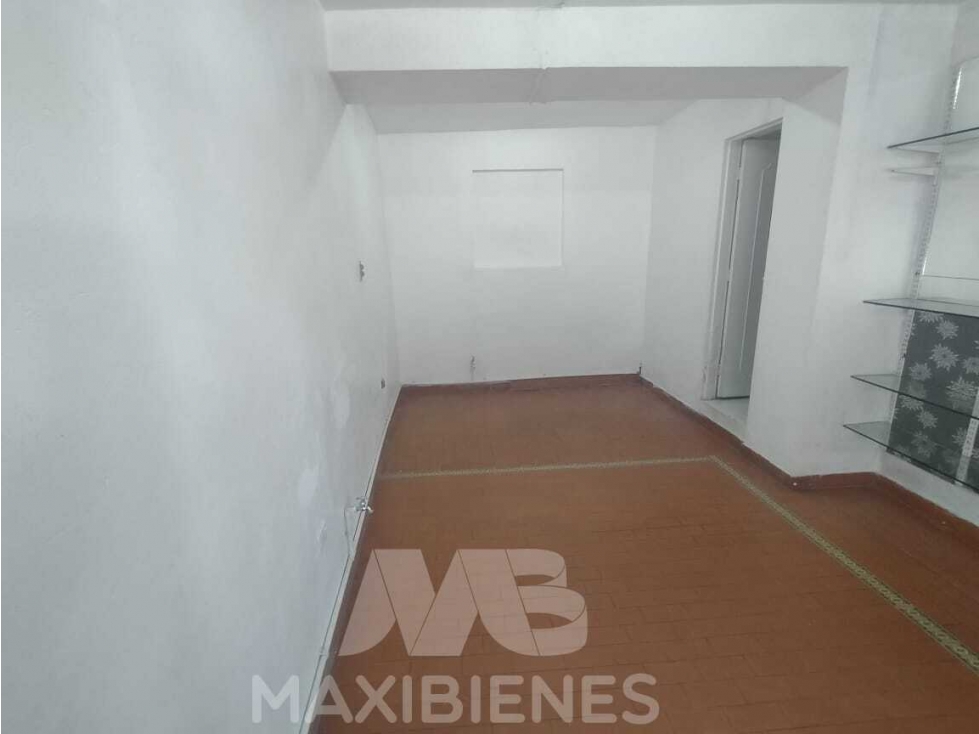LOCAL PARA ARRIENDO UBICADO EN BELLO