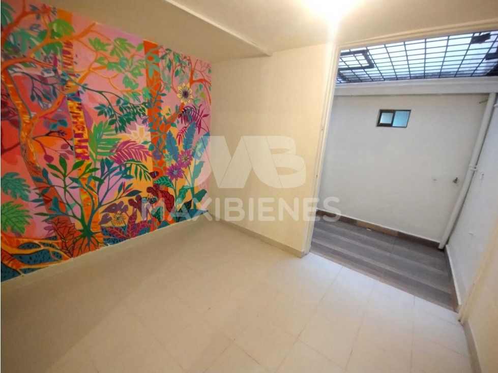 APARTAMENTO EN ARRIENDO SECTOR FLORIDA NUEVA, MEDELLIN — foto 4