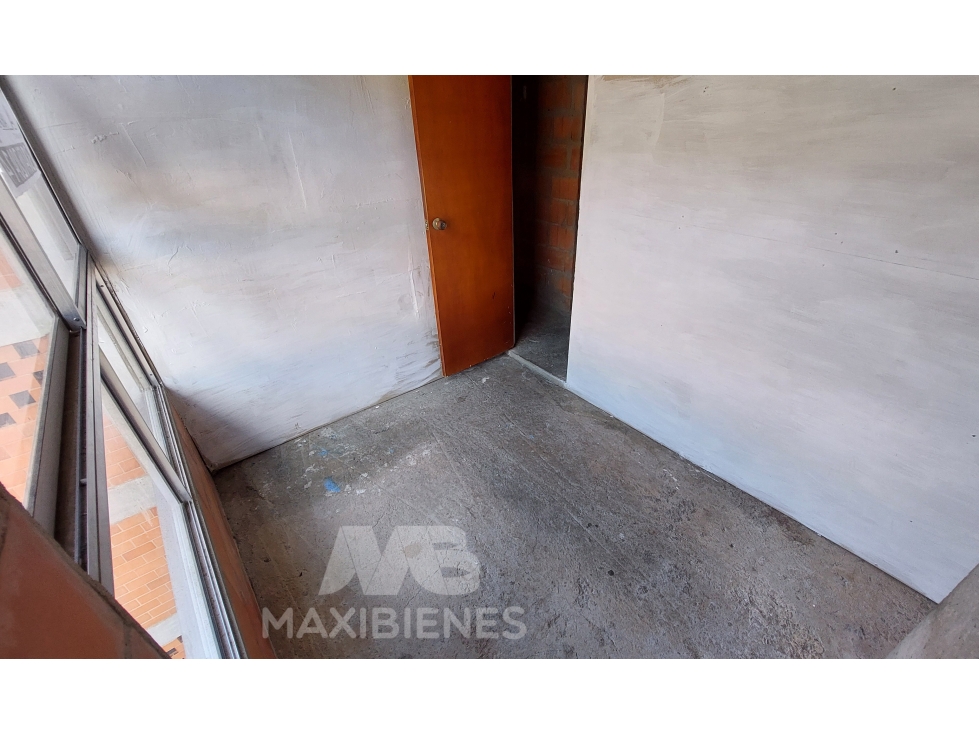 APARTAMENTO PARA ARRIENDO UBICADO EN MACHADO - 4