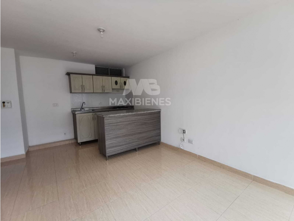 APARTAMENTO EN VENTA SECTOR LA ESTRELLA