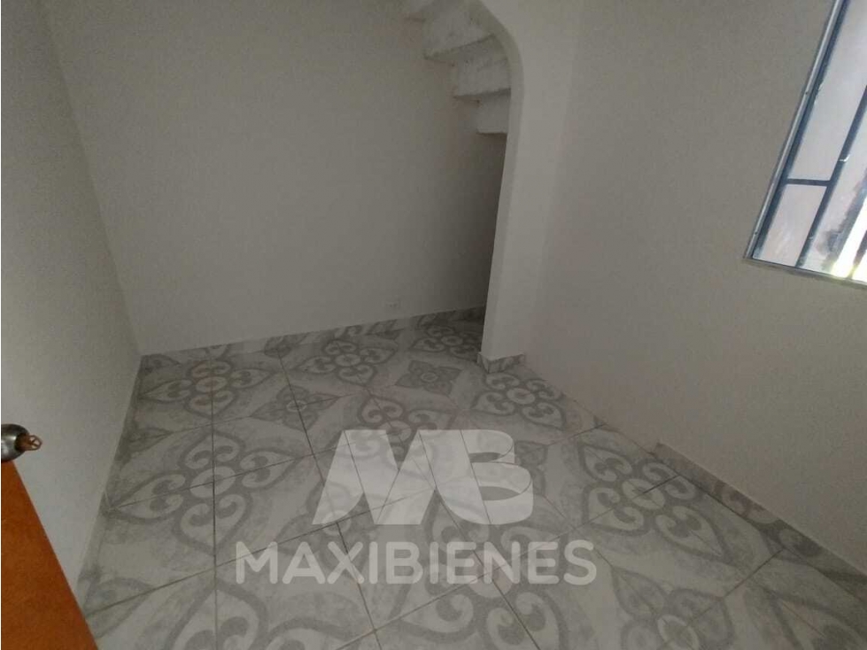 APARTAMENTO PARA ARRIENDO UBICADO EN BELLO — foto 3