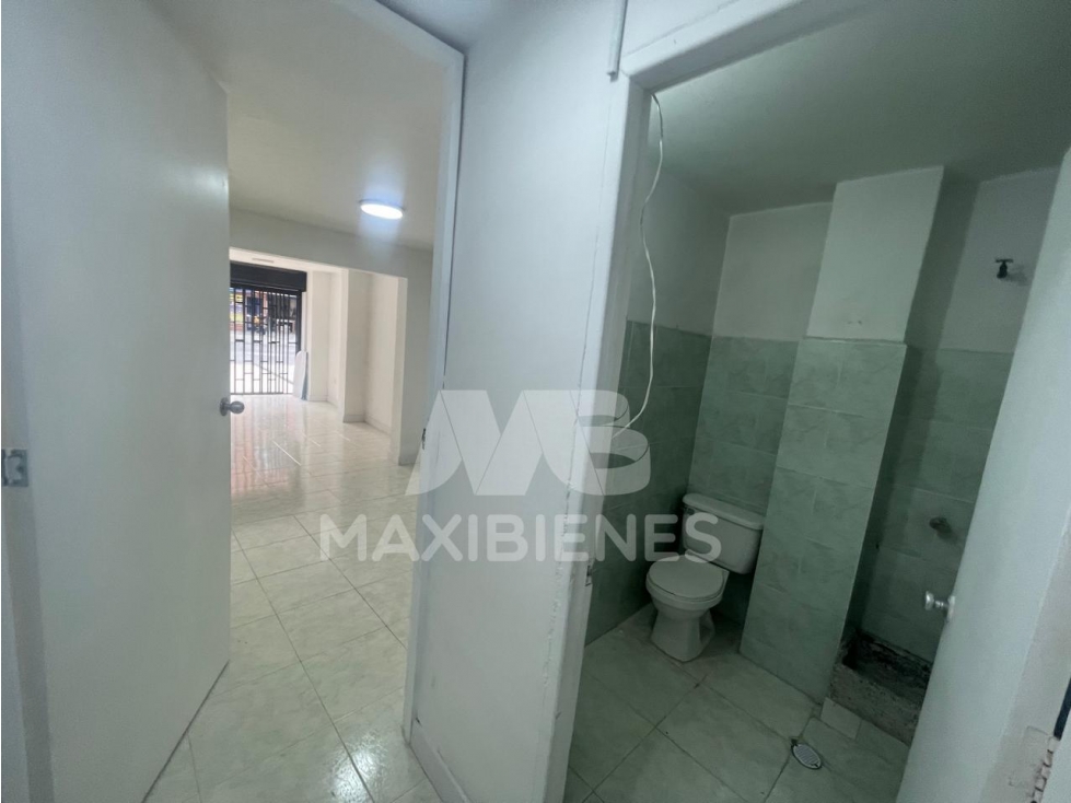 LOCAL EN ARRIENDO SECTOR LAURELES FLORIDA NUEVA, SAN JUAN — foto 4